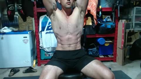 theguy online show from September 2025 08:23:01 PM