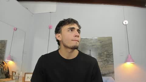 james_06_ online show from April 2026 11:53:01 AM