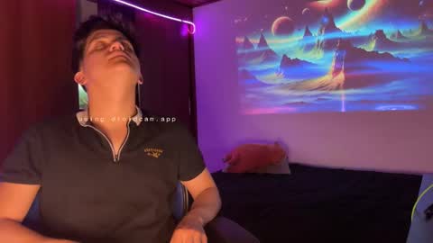 Snapshot of james__taylor21 chatting on February 2025 02:01:01 AM JAMES TAYLOR online show from February 2025 02:01:01 AM