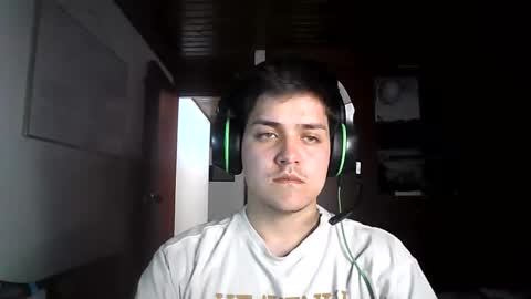 Snapshot of james__taylor21 chatting on September 2025 02:11:01 AM JAMES TAYLOR online show from September 2025 02:11:01 AM