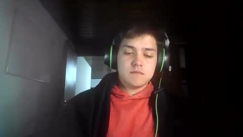 Snapshot of james__taylor21 chatting on September 2025 02:55:02 AM JAMES TAYLOR online show from September 2025 02:55:02 AM