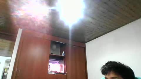 Snapshot of james__taylor21 chatting on September 2025 02:59:02 AM JAMES TAYLOR online show from September 2025 02:59:02 AM