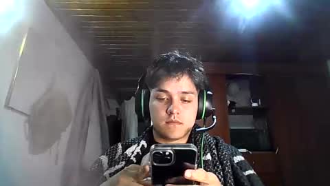 Snapshot of james__taylor21 chatting on October 2025 01:49:01 AM JAMES TAYLOR online show from October 2025 01:49:01 AM