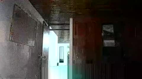 Snapshot of james__taylor21 chatting on December 2025 05:02:01 AM JAMES TAYLOR online show from December 2025 05:02:01 AM