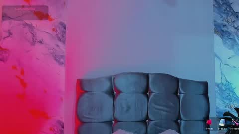 james_adamss_ online show from March 2026 11:28:02 AM