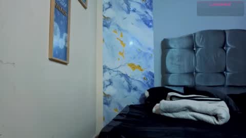 james_adamss_ online show from March 2026 11:21:01 AM