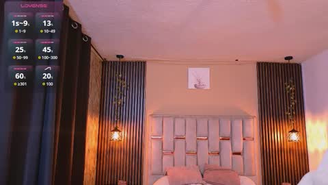 james_adamss_ online show from March 2026 01:11:02 PM