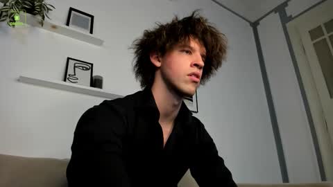 James online show from October 2025 05:13:01 PM