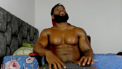 James BBC online show from September 2025 03:35:02 PM