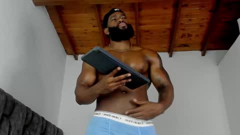 James BBC online show from October 2025 12:47:01 PM