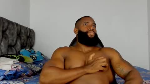 James BBC online show from December 2025 02:32:02 AM