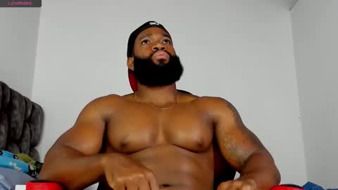 James BBC online show from March 2026 12:32:02 PM