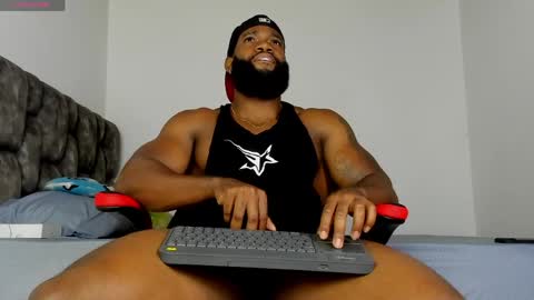 James BBC online show from April 2026 09:56:01 PM