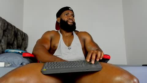 James BBC online show from April 2026 11:10:02 AM