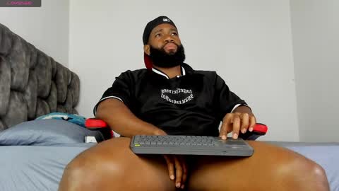 James BBC online show from April 2026 11:47:02 AM