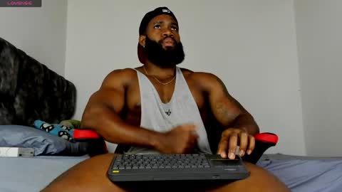 Snapshot of james_bbcmuscle chatting on May 2026 11:45:02 PM James BBC online show from May 2026 11:45:02 PM