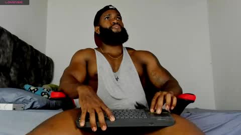 Snapshot of james_bbcmuscle chatting on May 2026 12:07:01 AM James BBC online show from May 2026 12:07:01 AM