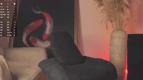 Snapshot of james_carter7 chatting on September 2025 08:52:02 PM Juan online show from September 2025 08:52:02 PM