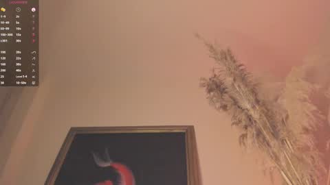 Snapshot of james_carter7 chatting on October 2025 03:10:02 AM Juan online show from October 2025 03:10:02 AM