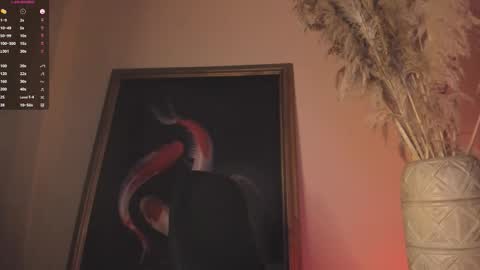 Juan online show from February 2026 07:51:01 AM