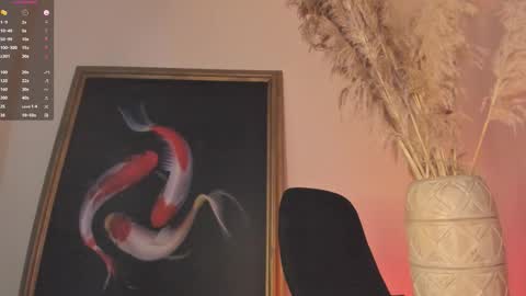 Juan online show from February 2026 07:56:01 PM