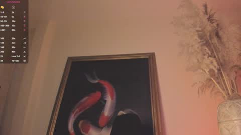 Juan online show from March 2026 07:12:01 AM