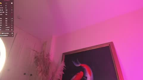 Juan online show from July 2026 03:23:01 AM