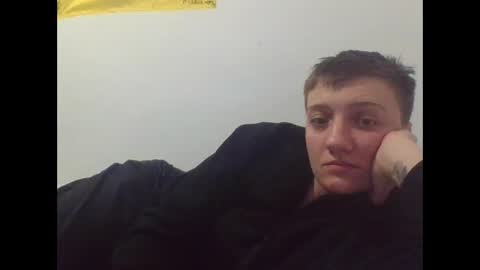 Snapshot of james_chet chatting on December 2025 09:36:02 AM James Chet online show from December 2025 09:36:02 AM