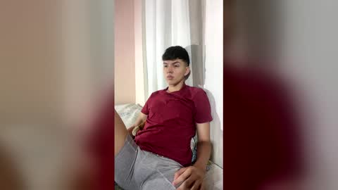 james_chez online show from February 2026 05:44:02 PM