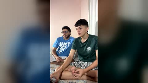 james_chez online show from February 2026 04:51:02 PM