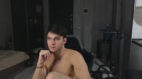 James online show from March 2026 11:30:02 PM