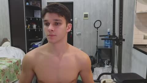 James online show from April 2026 11:33:02 PM