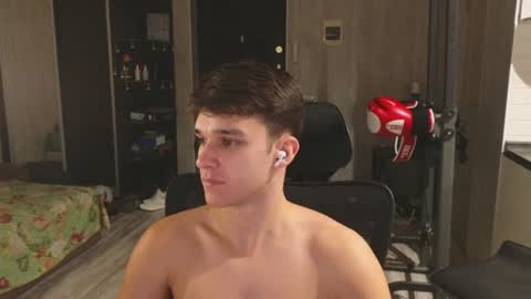 Snapshot of james_friends chatting on July 2026 10:38:02 PM James online show from July 2026 10:38:02 PM