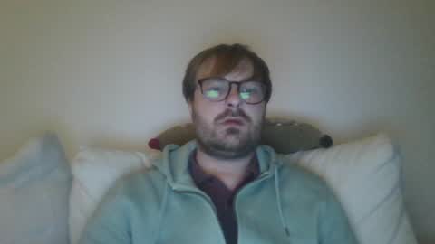 Snapshot of james_heron chatting on January 2025 06:46:01 PM James Heron online show from January 2025 06:46:01 PM