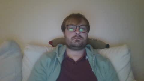 Snapshot of james_heron chatting on January 2025 10:19:01 PM James Heron online show from January 2025 10:19:01 PM