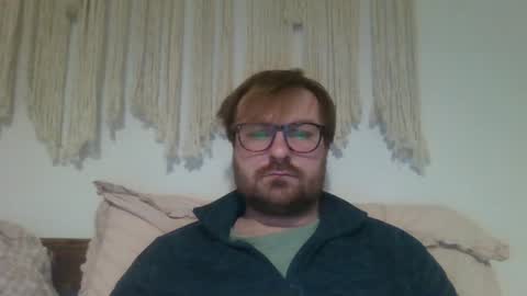 Snapshot of james_heron chatting on January 2025 10:13:02 PM James Heron online show from January 2025 10:13:02 PM