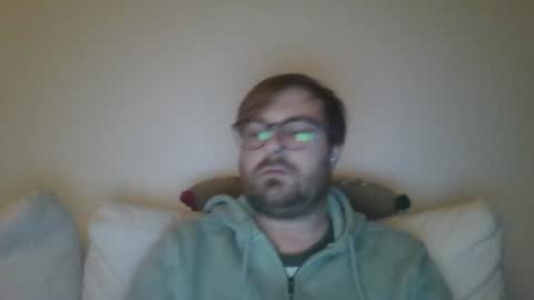 Snapshot of james_heron chatting on January 2025 05:03:01 PM James Heron online show from January 2025 05:03:01 PM