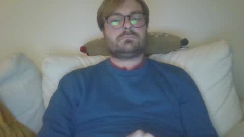 Snapshot of james_heron chatting on January 2025 06:28:02 PM James Heron online show from January 2025 06:28:02 PM
