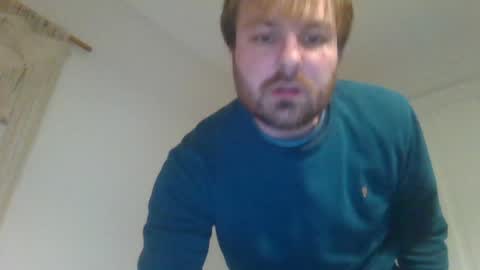 Snapshot of james_heron chatting on January 2025 09:39:02 PM James Heron online show from January 2025 09:39:02 PM
