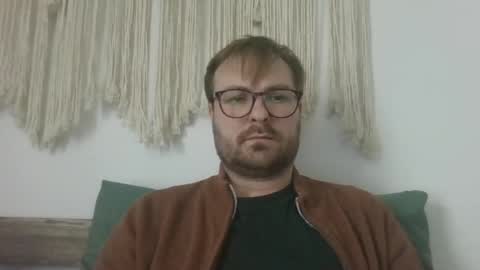 Snapshot of james_heron chatting on March 2025 12:30:02 PM James Heron online show from March 2025 12:30:02 PM