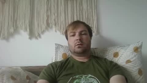 Snapshot of james_heron chatting on September 2025 07:52:01 AM James Heron online show from September 2025 07:52:01 AM