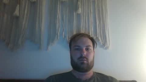 Snapshot of james_heron chatting on October 2025 08:04:02 AM James Heron online show from October 2025 08:04:02 AM