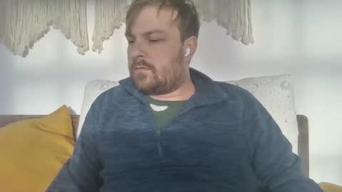 James Heron online show from December 2025 09:36:02 AM