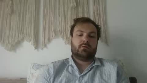 James Heron online show from April 2026 07:46:02 AM