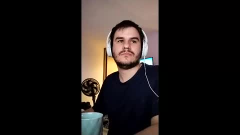 james_jakesboys online show from December 2025 12:49:02 AM