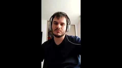 james_jakesboys online show from December 2025 05:18:02 PM