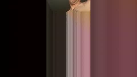 james_madison89 online show from June 2026 05:42:01 AM