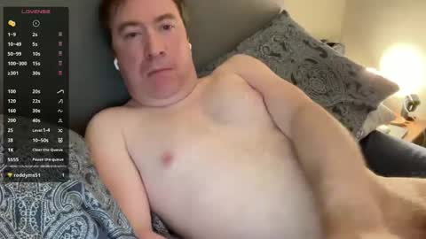 james_nudistcock online show from September 2025 10:02:01 PM