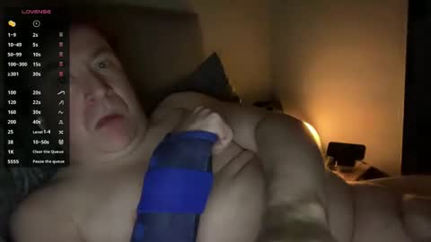 james_nudistcock online show from January 2026 11:18:02 PM