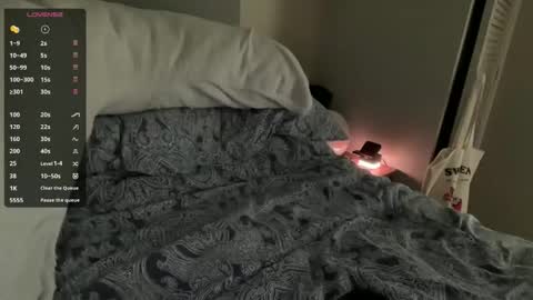 james_nudistcock online show from February 2026 02:53:02 PM